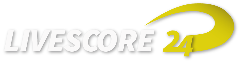 www.livescore24.it